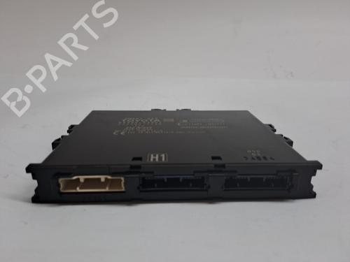 Elektronisk modul LEXUS IS III (_E3_) 300h (AVE30_, AVE30R) | BP23974392M83 
