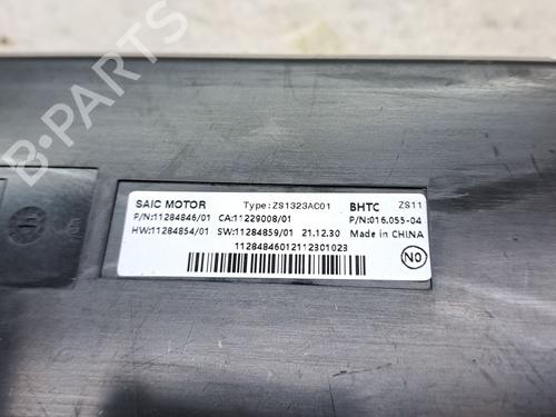 Electronic module MG MG ZS SUV EV | BP23363578M83 