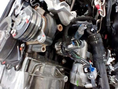 Engine RENAULT MASTER IV Van (F8__) BLUE DCI 130 (F8M2) | BP39644501M1 - Image 6