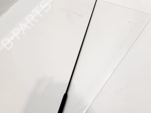 Antenne/Base FORD STREET KA (RL2) 1.6 | BP31165848C140 - Image 2