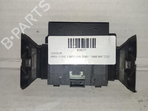 Elektronisk sensor BMW 3 Compact (E46) 320 td (150 hp) 23375737