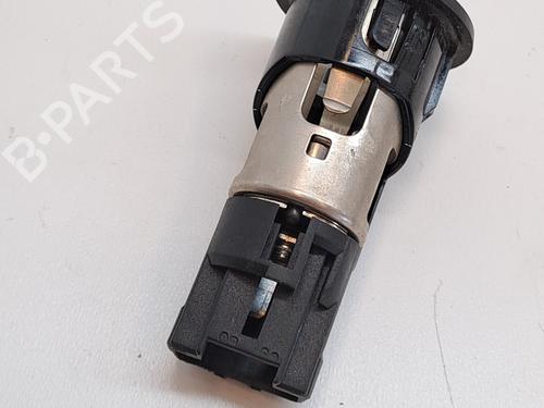 Elektronische module CITROËN BERLINGO Box Body/MPV (B9) 1.6 HDi 90 16V | BP26675506M83 
