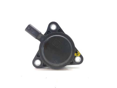 Elektronisk sensor FIAT PANDA (312_, 319_) 1.0 Mild Hybrid (71 hp) 27193895