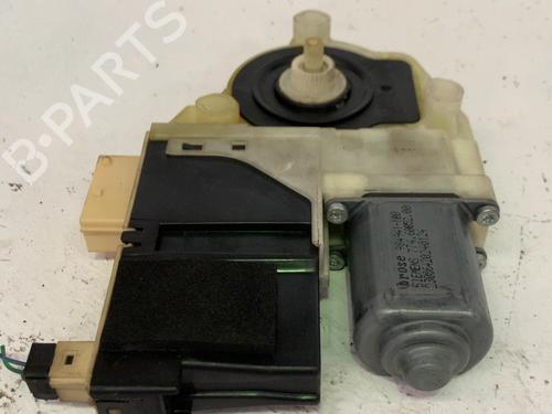 Used Left front window motor Left front window motor CITROËN C4 I (LC_) 1.6 HDi (109 hp) 35947168 35947168