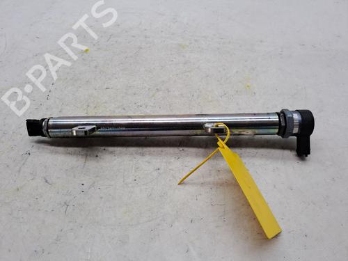 Injection rail OPEL CORSA D (S07) 1.3 CDTI (L08, L68) | BP23360288M98