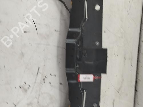 Støtte Støtte 38062180 38062180