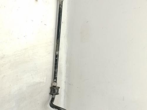 Anti roll bar MITSUBISHI ASX (GA_W_) 1.6 MIVEC (GA1W) | BP36407289M96 - Image 2