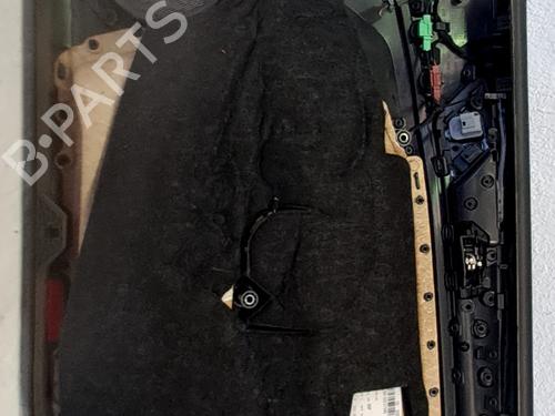 Front left panel VW GOLF VII Variant (BA5, BV5) 1.4 TSI | BP33766671C58 - Image 2