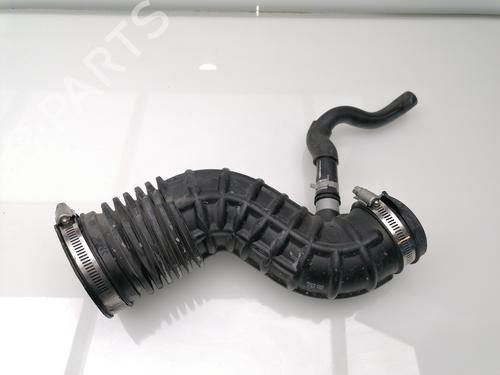 Used Pipe NISSAN X-TRAIL III (T32_, T32R, T32RR) 2.0 dCi ALL MODE 4x4-i (NT32) (177 hp) 23383842