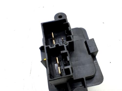 Used Other LAND ROVER DISCOVERY SPORT (L550) 2.0 D 4x4 (180 hp) 31801962