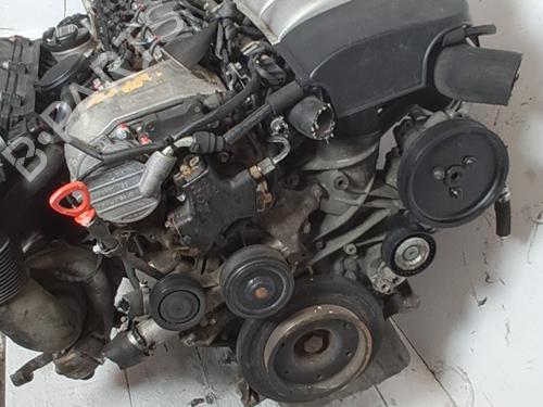 Used Engine Engine 37635243 37635243