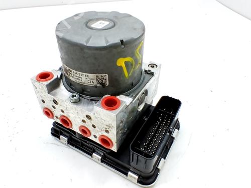 Módulo de ABS SEAT LEON ST (5F8) 1.0 TSI (115 hp) 31262308