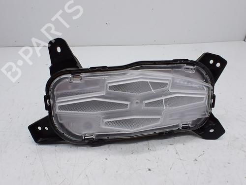 Used Left front fog light Left front fog light 38557613 38557613