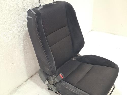 Siège avant gauche HONDA CIVIC VIII Hatchback (FN, FK) 2.2 CTDi (FK3) | BP29557385C15