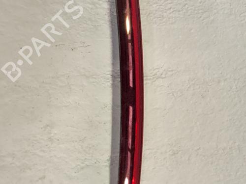 Used Third brake light KIA SPORTAGE IV (QL, QLE) 1.6 GDI (132 hp) 31701630