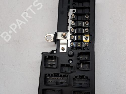 Fuse box VOLVO XC70 I Cross Country (295) D5 XC AWD | BP24874462E1 