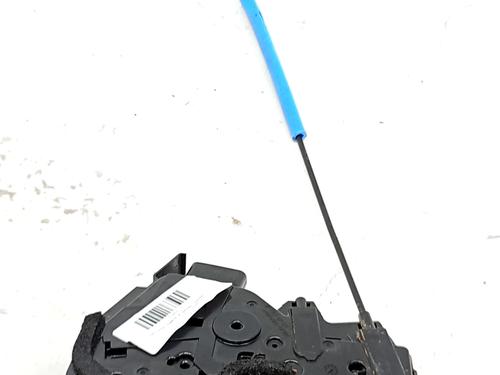 Used Front left lock KIA STONIC (YB) 1.0 T-GDi Eco-Dynamics+ (101 hp) 32105249