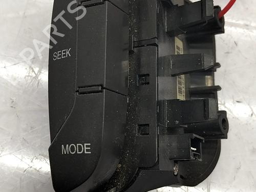 Switch CHEVROLET EPICA (KL1_) 2.0 D | BP32436350I30 