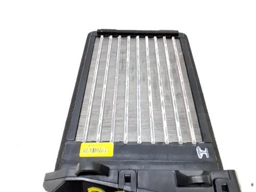 Varmeblæsermodstand FIAT 500e (332_) Elektro 3+1 (FA1) (118 hp) 30337481
