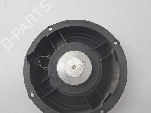 Speaker VW UP! (121, 122, BL1, BL2, BL3, 123) 1.0 | BP23944981E2