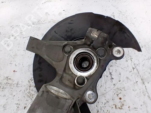 Right front steering knuckle LYNK & CO 01 PHEV | BP39582793M26 - Image 5