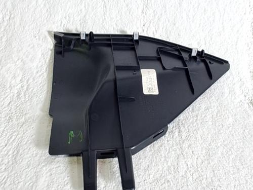 Altro FORD USA EDGE 2.0 TDCi AWD | BP30898313O1