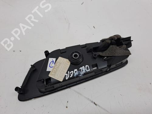 Front right interior door handle SEAT LEON (5F1) 2.0 TDI | BP23367951I14 