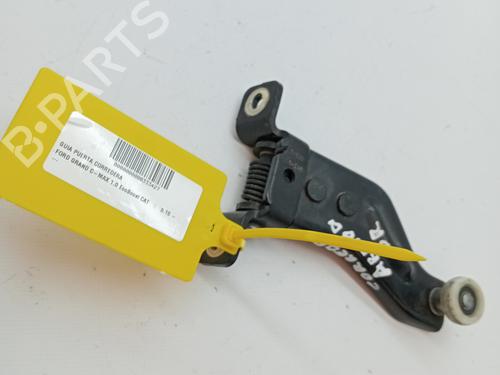 Andre FORD C-MAX II (DXA/CB7, DXA/CEU) 1.0 EcoBoost (125 hp) 23344086