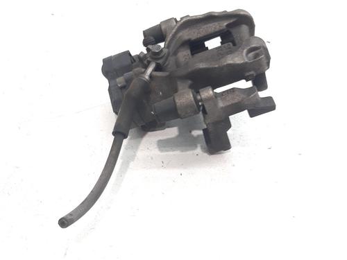 Used Left rear brake caliper Left rear brake caliper SEAT ATECA (KH7, KHP) 1.0 TSI (110 hp) 34537106 34537106