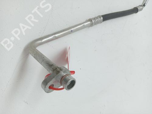 AC pipe RENAULT ZOE (BFM_) ZOE | BP24189453M126 