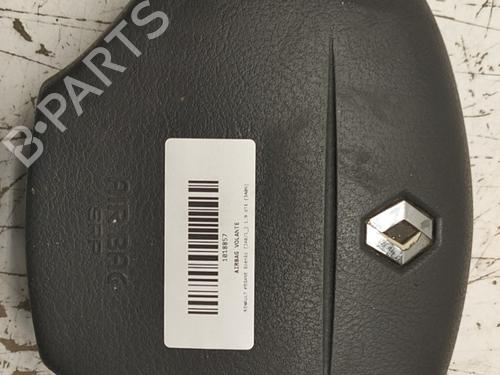Used Driver airbag Driver airbag 39429556 39429556