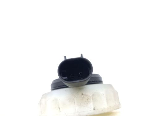 Steering pump BMW X3 (E83) 2.0 sd | BP26544571M99 