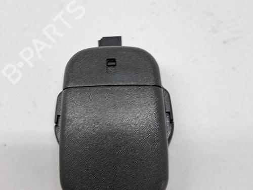 Elektronische sonde OPEL INSIGNIA A (G09) 1.6 CDTi (68) (136 hp) 24188687