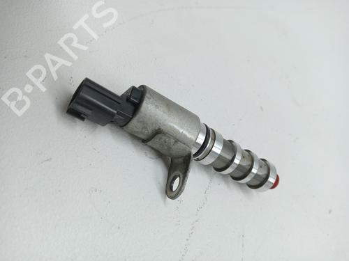 Elektronisk sensor RENAULT MEGANE III Hatchback (BZ0/1_, B3_) 1.2 TCe (BZ2B, BZ11) | BP24608323M84 