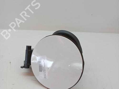Used Fuel flap FORD FOCUS III Turnier 2.0 ST (250 hp) 23349951