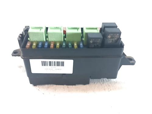 Skrzynka bezpieczników MINI MINI (R50, R53) Cooper | BP29992572E1