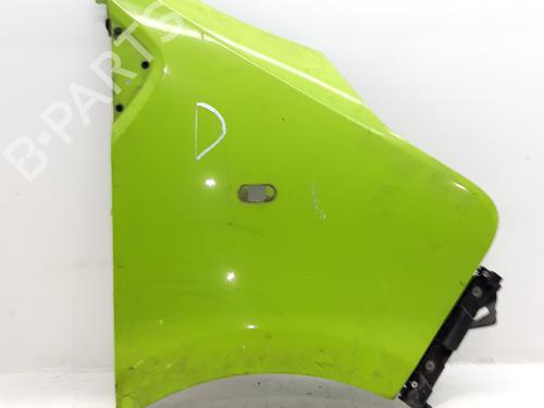 forkjerm-hyre-renault-trafic-iii-van-fg_-2014-32978130 main image