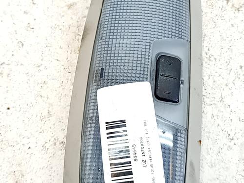 interior-roof-light-ford-focus-ii-da_-hcp-dp-2004-2005-2006-2007-2008-2009-2010-2011-2012-2013-34268025 main image