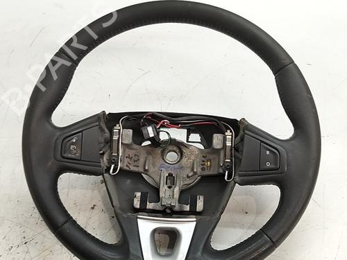Rat RENAULT MEGANE III Hatchback (BZ0/1_, B3_) 1.5 dCi | BP38748277C49 - Image 4