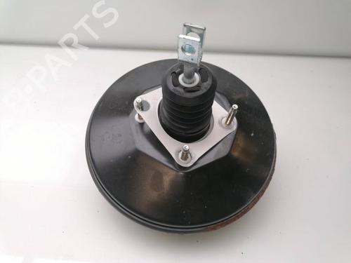 Servo brake FORD FIESTA VI (CB1, CCN) 1.5 TDCi | BP23652255M42 
