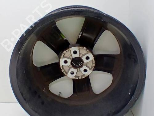 Used Rim MG MG ZS SUV (AZS1) 1.5 VTi (106 hp) 32359591