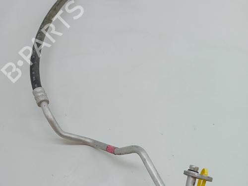 Used AC pipe MITSUBISHI ASX (GA_W_) 1.6 MIVEC (GA1W) (117 hp) 23341114