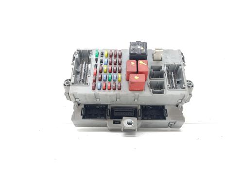 Used Fuse box FIAT DUCATO Van (250_) 160 Multijet 3,0 D (158 hp) 27858466