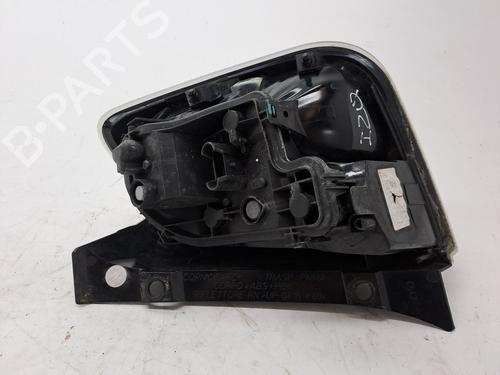 Left taillight FIAT 500 (312_) 1.2 (312AXA1A) | BP23942471C34 