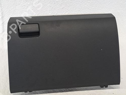 Glove box TOYOTA AVENSIS Saloon (_T27_) 2.0 D-4D (WWT271_) | BP26286112C95 