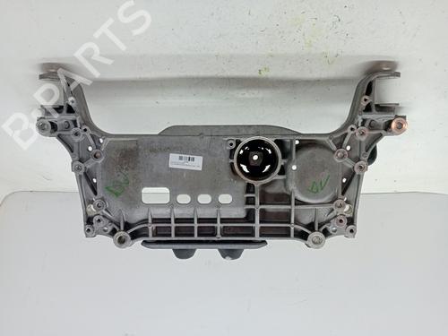 Used Subframe VW PASSAT B5.5 (3B3) 1.9 TDI (130 hp) 23852316