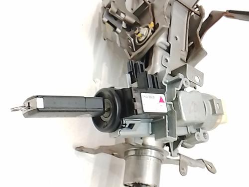 Steering column MAZDA CX-7 (ER) 2.2 MZR-CD AWD (ER10A) | BP38419771M21 - Image 5