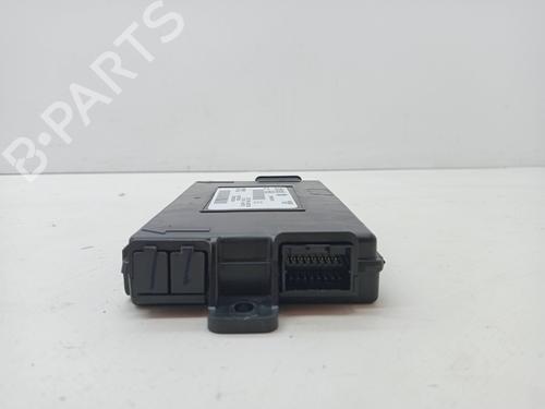 Elektronische module FIAT FREEMONT (345_) 2.0 JTD | BP23349112M83 