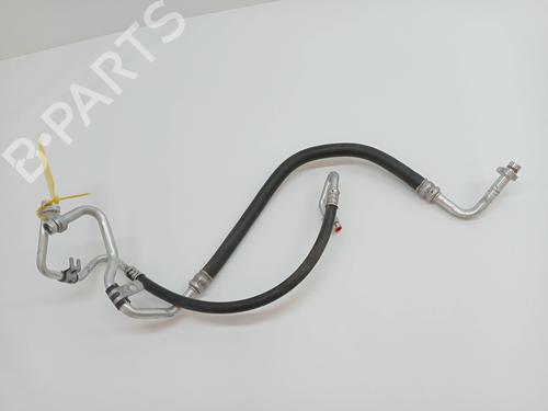 AC pipe RENAULT MEGANE IV Hatchback (B9A/M/N_) 1.3 TCe 160 (B9NC) | BP23350092M126