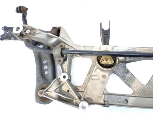 Subframe AUDI A3 Sportback (8VA, 8VF) 2.0 TDI | BP36108789M9 - Image 2
